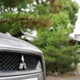 Illustration for article titled My Holiday In Japan - MASSIVE PHOTODUMP